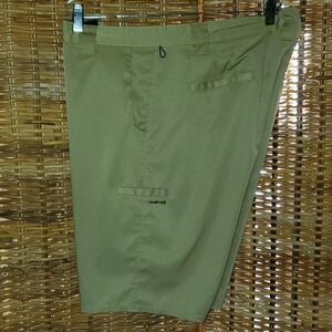 Pelagic Dri Flex Fishing Surfing Diving Boardshorts 40